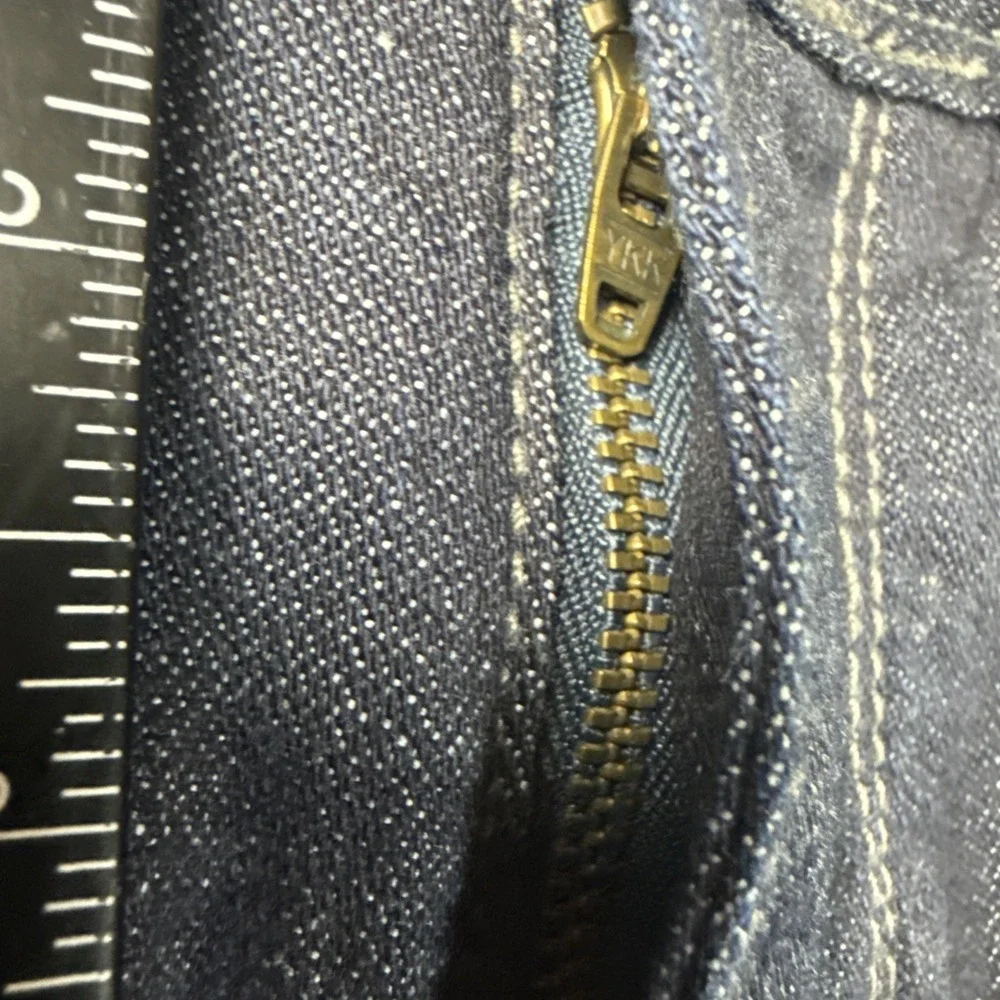 Calvin‎ Klein Men's Low Rise  Skinny Jeans 30×32